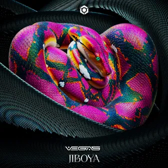 Jiboya by Vegas (Brazil)