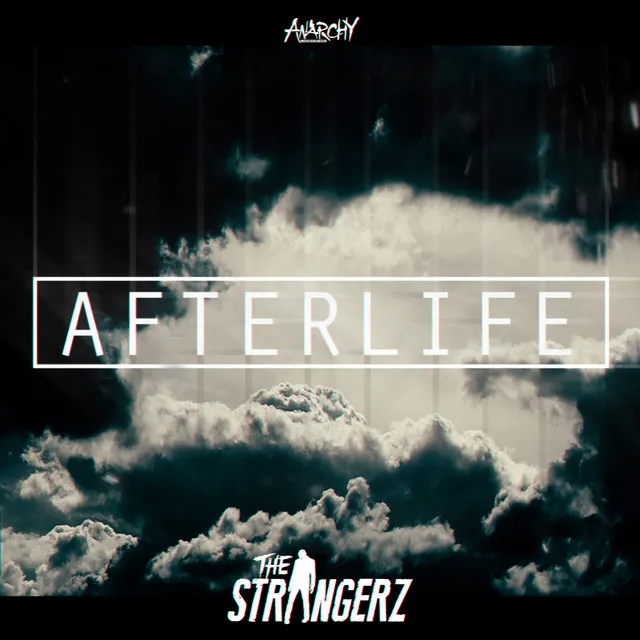 Afterlife