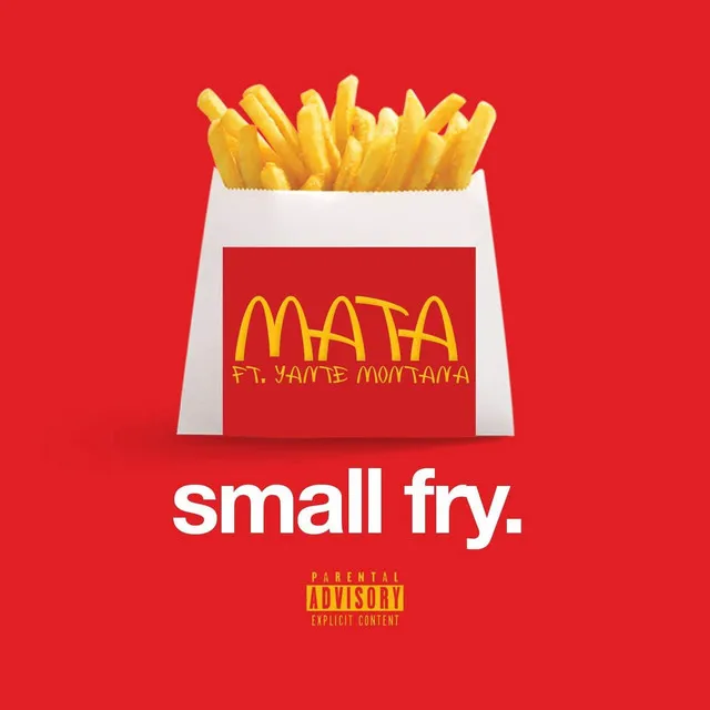 Small Fry