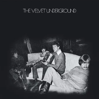 The Velvet Underground (45th Anniversary) by The Velvet Underground