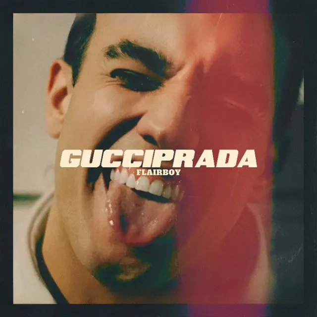 Gucciprada