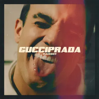 Gucciprada by Flairboy