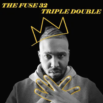 Triple Double by The Fuse 32