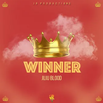 Winner by Juju Blood