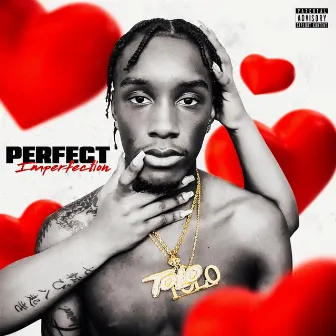 Perfect Imperfection by Tolo