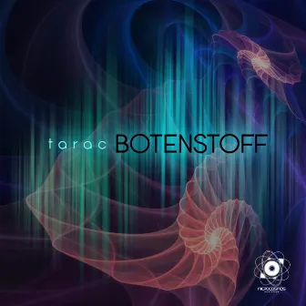 Botenstoff by Tarac