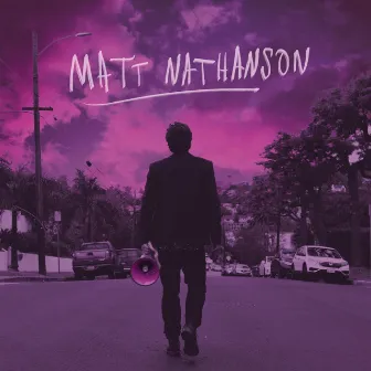 Used To Be by Matt Nathanson