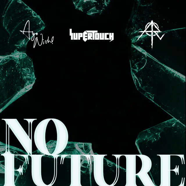 No Future