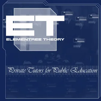 Elementree Theory (Private Tutors for Public Education) by Elementree