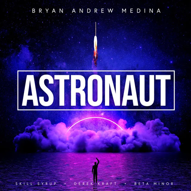 ASTRONAUT - BETA MINOR Remix