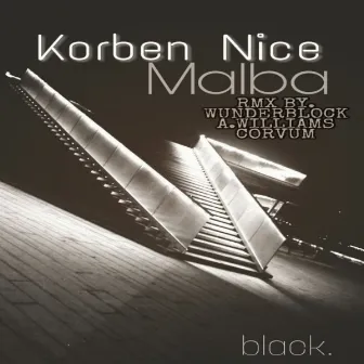 Malba by Korben Nice