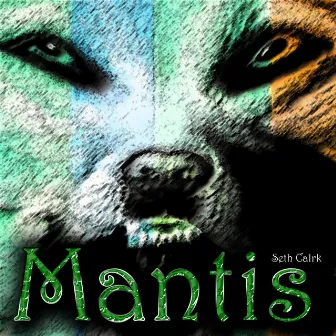 Manits by Seth Clark