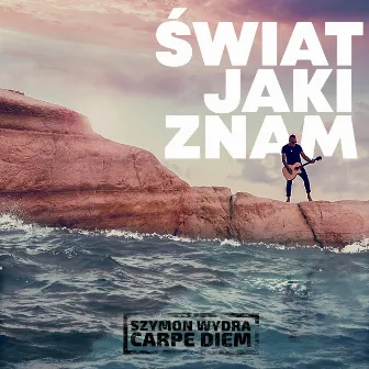 Swiat Jaki Znam by Szymon Wydra