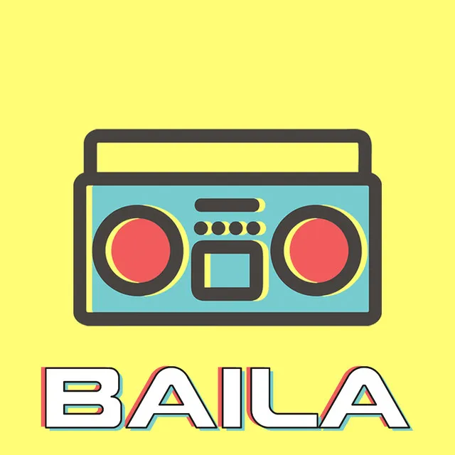 Baila