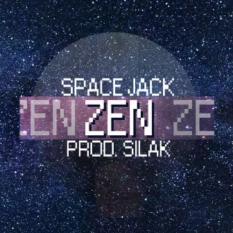 ZEN by Space Jack