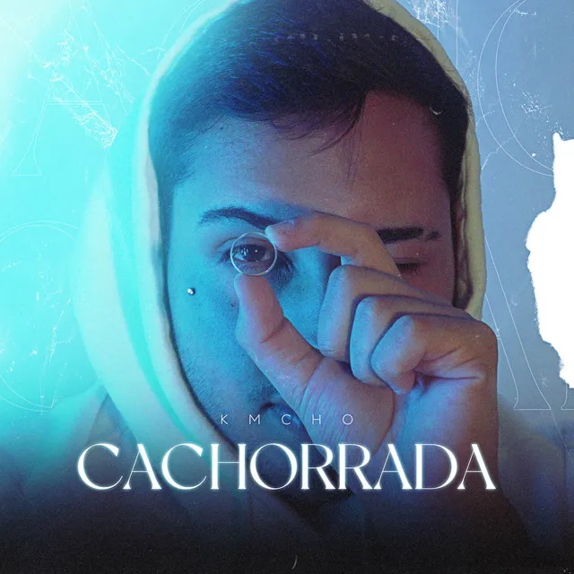 Cachorrada