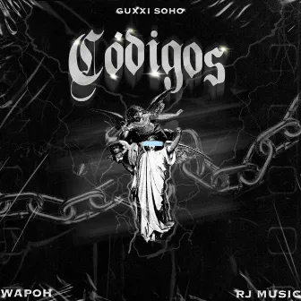 Codigos by Rj Music