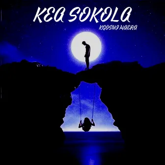 Kea Sokola by KGOSHI MAERA