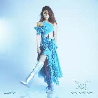 Vai Vai Vai by CORA