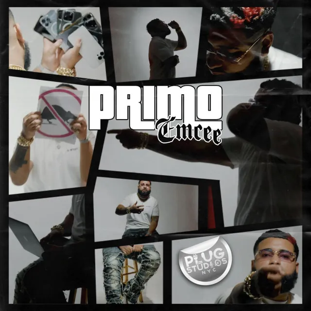 Primo