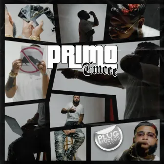 Primo by Emcee