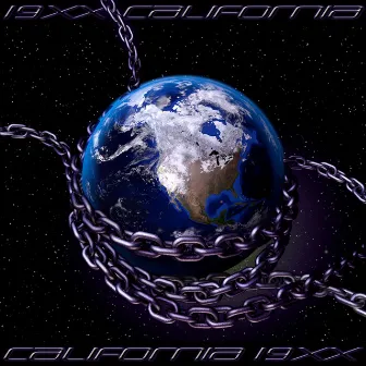 California by 19XX