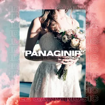 Panaginip by Idle Gang