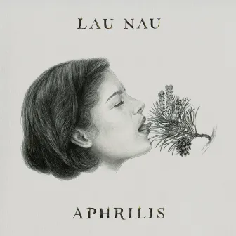 Aphrilis by Lau Nau