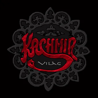 Világ by Kashmir