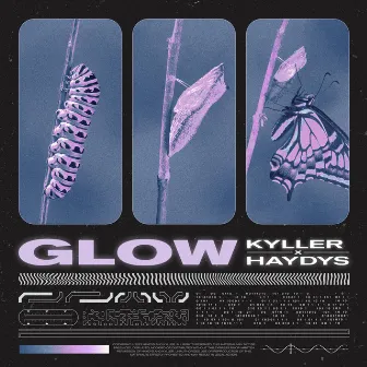 Glow by KYLLER