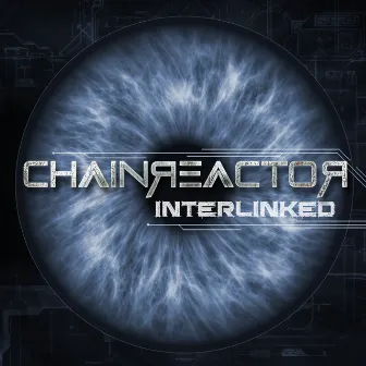 Interlinked by Chainreactor