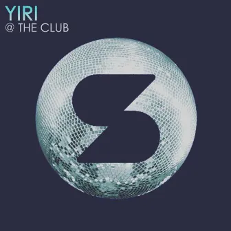 @ The Club by Yiri