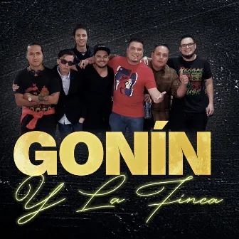 Digan Lo Que Digan by Gonín