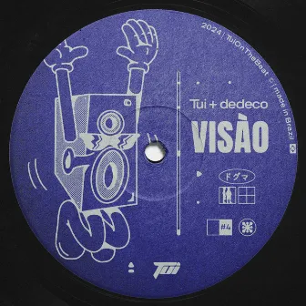 Visào by Dedeco