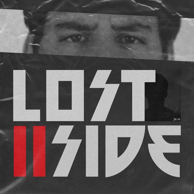 Lost Side I