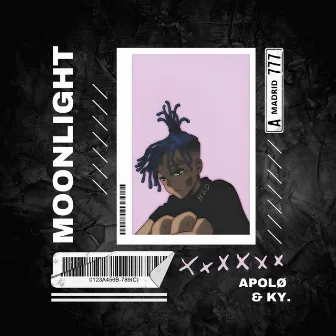 Moonlight by Apolø