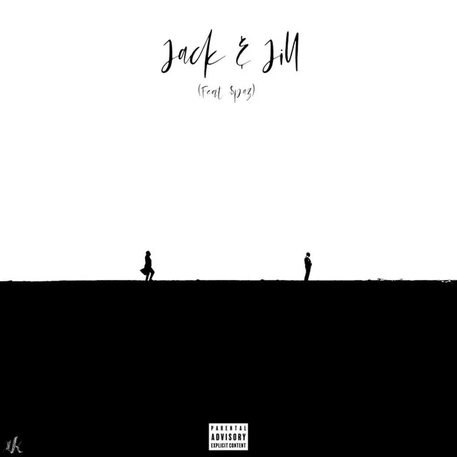 Jack & Jill