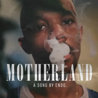 Motherland by Endo.