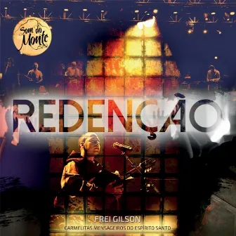 Redenção by Frei Gilson