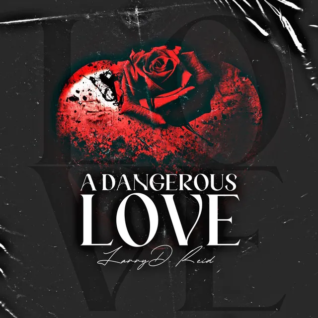 A Dangerous Love