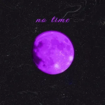 No Time by Riicch