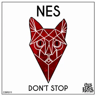 Don't Stop by NES