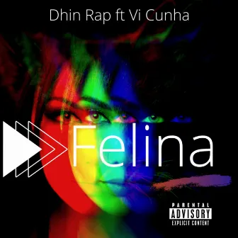 Felina by Dhin Rap