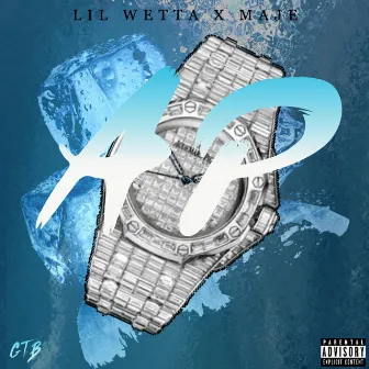 AP by Lil Wetta