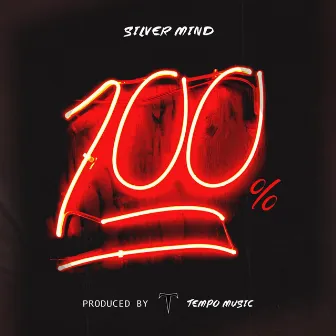 100% by Silver Mind