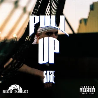 Pull Up by SASE