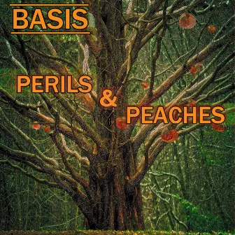 Perils & Peaches by Basis