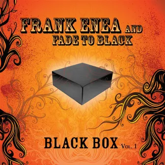 Fade To Black Box Vol. 1 by Frank Enea