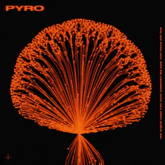 Pyro by Koos