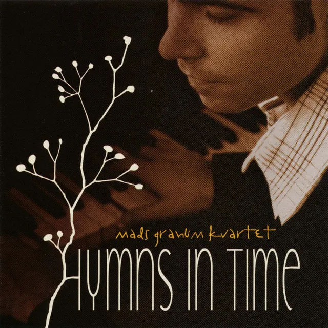 Hymns In Time